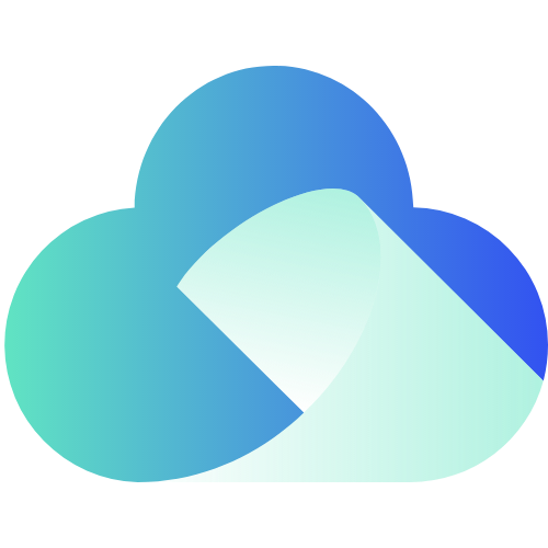 5E电子对战平台