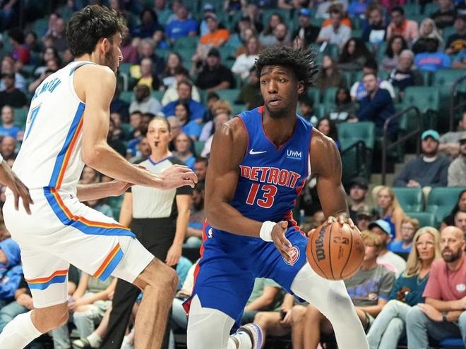 5E电子对战平台