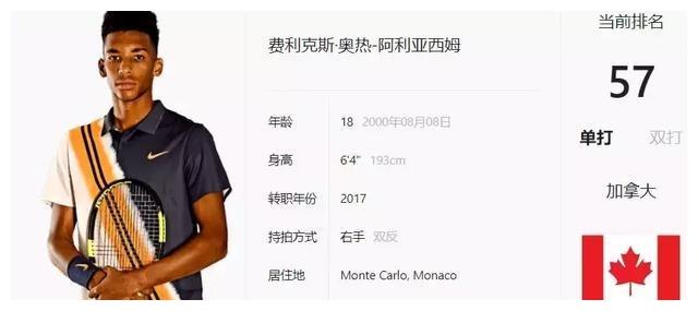 5E电子对战平台